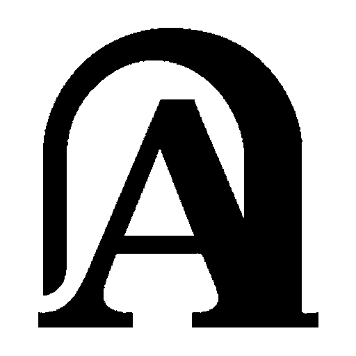 site logo arcova capital