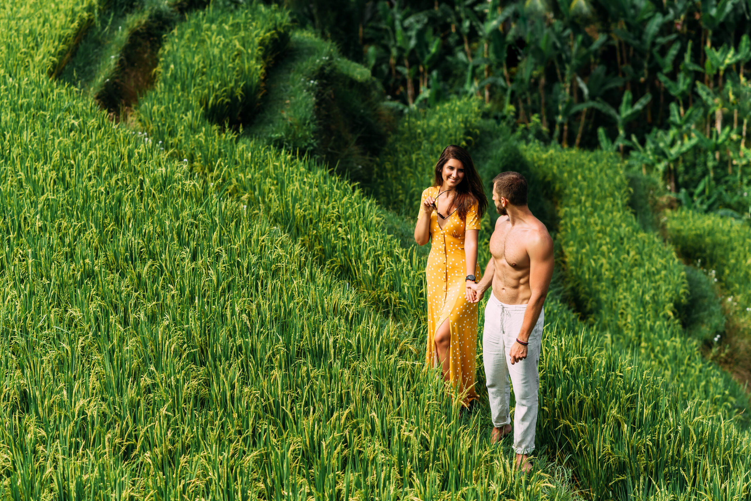 Eco-Conscious Consumer Behavior and Emerging Investment Opportunities in 2025