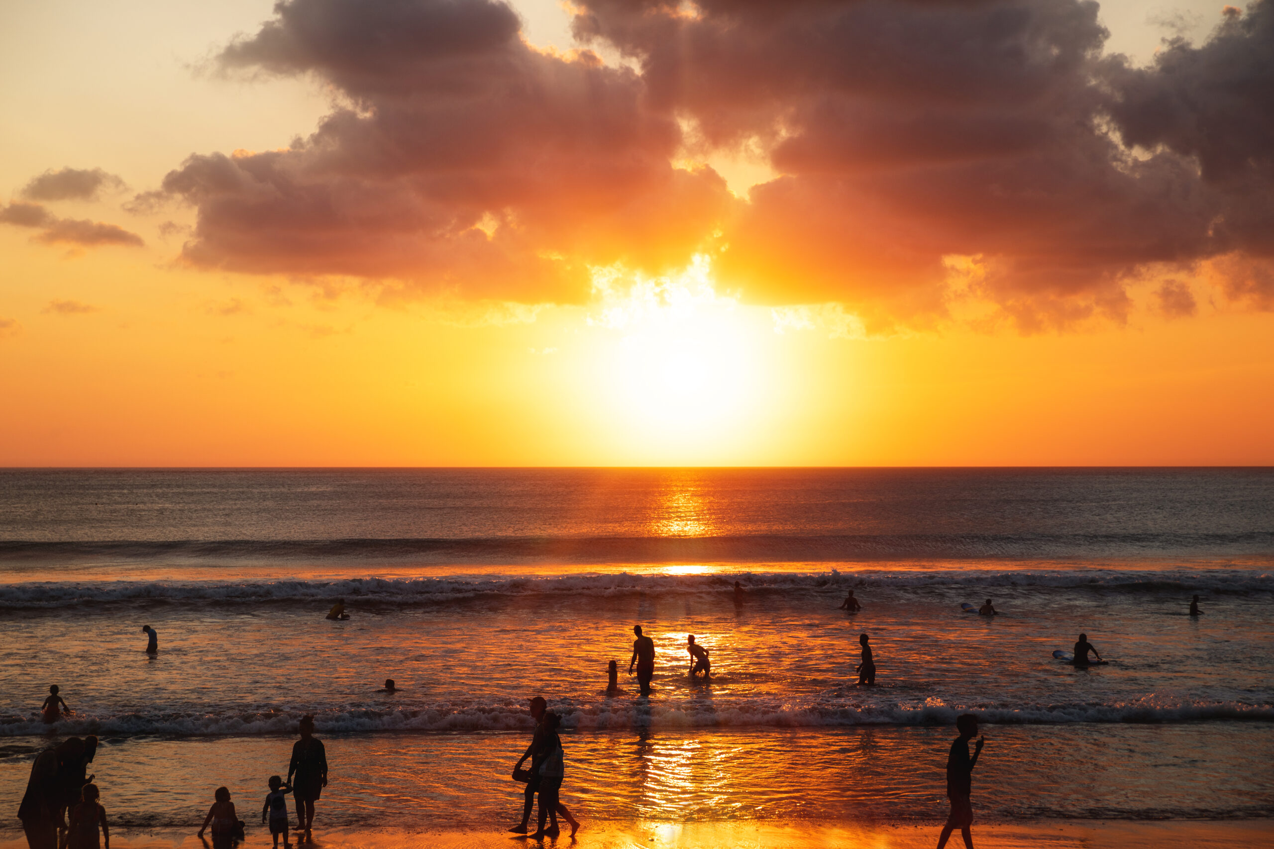 Bali’s Sustainable Tourism and Real Estate Boom: A 2025 Market Analysis